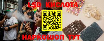 крисы Будённовск