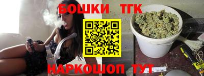 индика Апшеронск