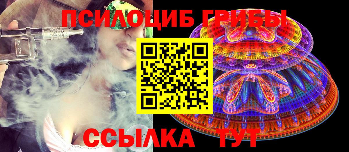 где найти   Вход с VPN  Белореченск  Галлюциногенные грибы Magic Shrooms  Галлюциногенные грибы GOLDEN TEACHER 